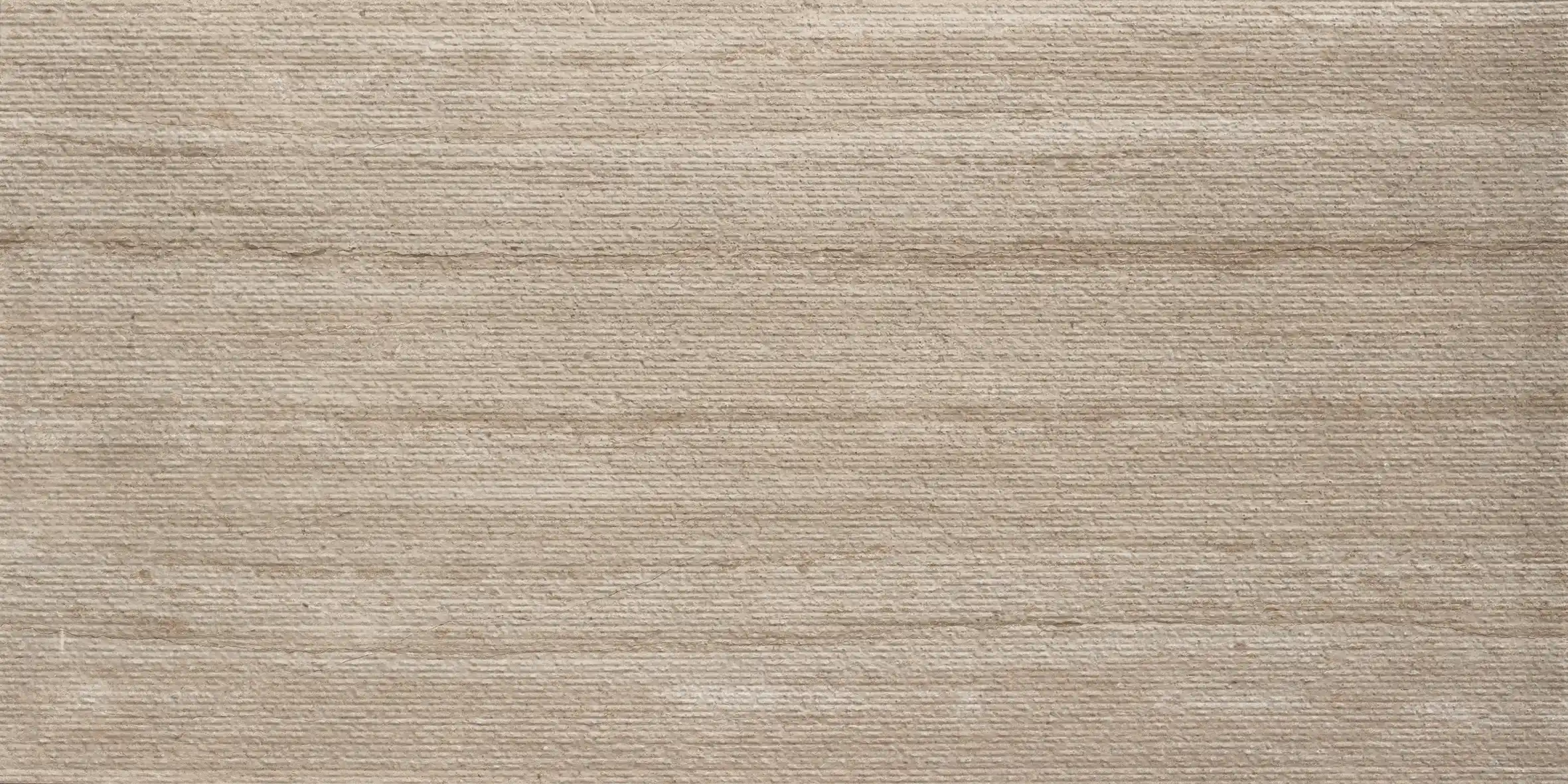 Tyros Line Stone 02002